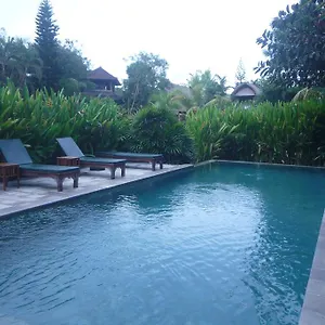 gerebig-bungalow.ubudhotelsnow.com/
