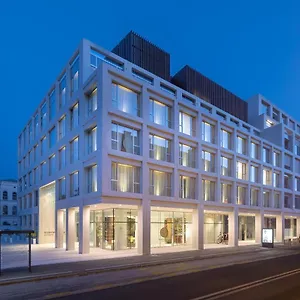 visit hotel
