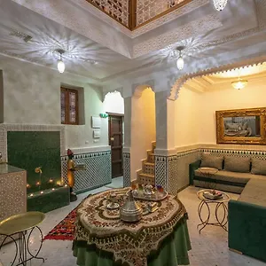 dar-mima-fes.hotelfesmorocco.com/
