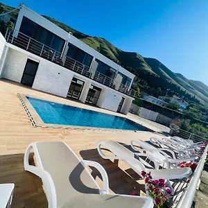 iart-residence.albaniahotels.org/