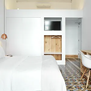 ** Hotel La Casa De Antonio Boutique España